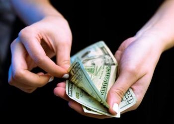 La tasa de inflación en Estados Unidos sigue bajando y se coloca en el 3.1% en noviembre