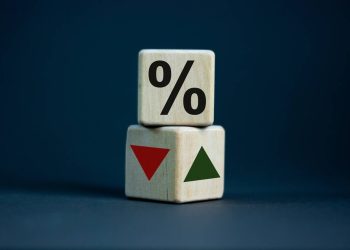 La Fed mantiene los tipos de interés por tercera vez consecutiva