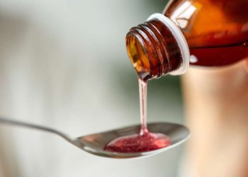 OMS emite una alerta por jarabes contaminados en varios países, la séptima desde 2022