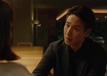 Hallan sin vida al actor de “Parásitos” Lee Sun-kyun