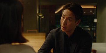 Hallan sin vida al actor de “Parásitos” Lee Sun-kyun