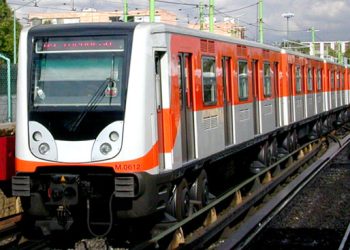 ¿Vas a la final América- Tigres? Línea 2 del Metro ampliará su horario de servicio