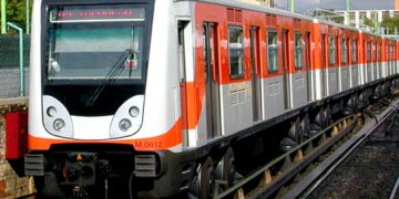 ¿Vas a la final América- Tigres? Línea 2 del Metro ampliará su horario de servicio