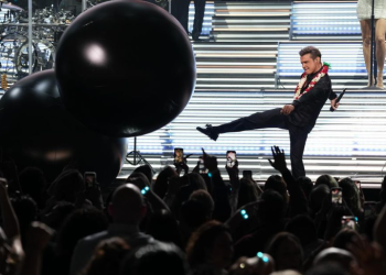 Profeco va tras cancelación de concierto de Luis Miguel