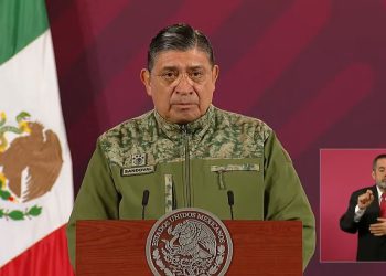 Mexicana de Aviación gana licitación para adquirir 10 aviones