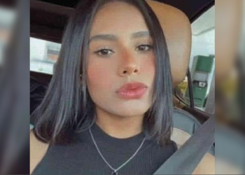Hallan muerta a Luisa Fernanda tras 11 días de su desaparición