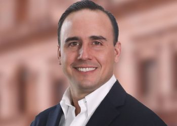 Manolo Jiménez rendirá protesta como gobernador de Coahuila