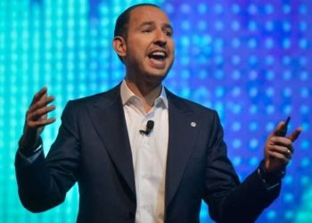 “López Obrador y Sheinbaum deben de estar muy enojados, porque se les cayó la corcholata que tenían para dividir el voto opositor”: Marko Cortés