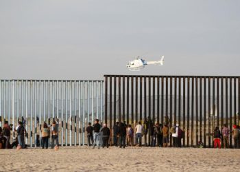 Sector privado muestra preocupación por medidas antiinmigrantes aplicadas por Texas