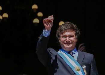 “Ya comenzó el plan motosierra de Milei, este ajuste del gasto será muy alto con aumento de tarifas”: Pablo Pla