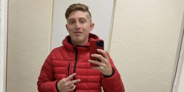 Policía es declarado culpable por la muerte de Octavio Ocaña