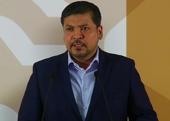 SCJN reitera que Luis Enrique Orozco es el gobernador interino de Nuevo León