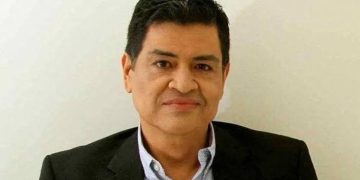 Detienen a presunto asesino del periodista Luis Enrique Ramírez en Culiacán