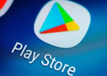 Google acuerda pagar 700 millones de dólares para resolver demanda sobre Play Store