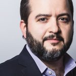 Alejandro Poiré: Rumbo al Segundo Debate Presidencial