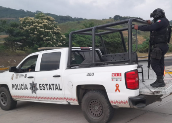 Investigan la desaparición de 12 personas en Taxco, Guerrero