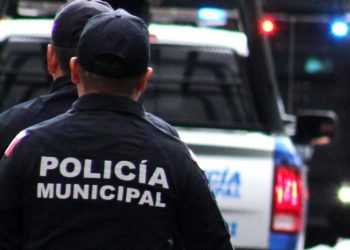 “Guanajuato está viendo un momento muy agresivo no solo en el tema de la violencia sino en descomposición social”: Experta