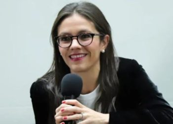 “Se llevarán a cabo diálogos por ejes temáticos, los cuales serán públicos para conocer propuestas”: Renata Turrent