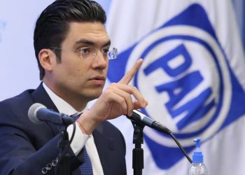 “La reforma para la reducción de la jornada laboral solo aplicaría para las personas que trabajan seis días a la semana”: Jorge Romero