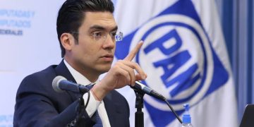 “La reforma para la reducción de la jornada laboral solo aplicaría para las personas que trabajan seis días a la semana”: Jorge Romero
