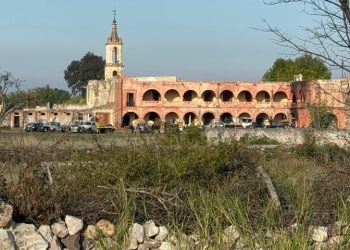 Fiscalía de Guanajuato ajusta a 11 los fallecidos por ataque armado en Salvatierra