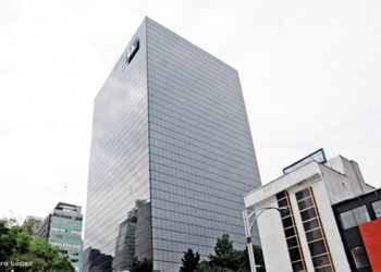 Califican de reto la mudanza de la Secretaría de Cultura a Tlaxcala