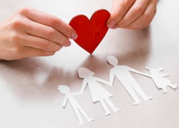 En México persiste la no cultura del seguro de vida, reconoció el Director de Insurance México