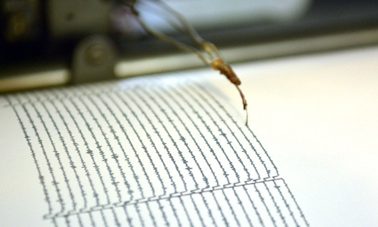 FOTO CIENCIA UNAM