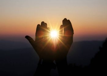 ¿Sabes qué es el solsticio de invierno y cuándo empieza en México?