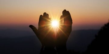 ¿Sabes qué es el solsticio de invierno y cuándo empieza en México?