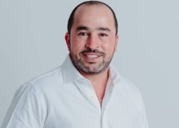 Siguen los hechos violentos en Acapulco, localizan sin vida a joven desaparecida y asesinan a balazos a Ricardo Taja