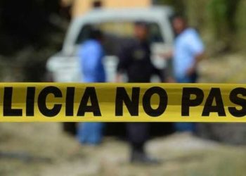 Despierta enfrentamiento a habitantes de Llera, en Tamaulipas