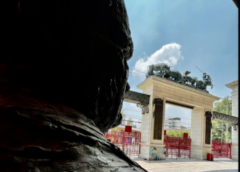 López Obrador propone consulta ciudadana sobre Corridas de Toros