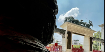López Obrador propone consulta ciudadana sobre Corridas de Toros