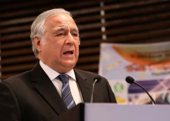 “En esta época navideña, habrá una derrama económica de 214 mil millones de pesos”: Torruco