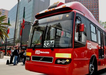Entérate, estos serán los horarios del transporte el 24 y 25 de diciembre en CDMX