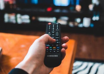 “El 75% de los encuestados consumen contenido audiovisual a través de la televisión abierta”: IFT