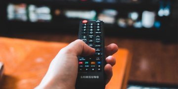 “El 75% de los encuestados consumen contenido audiovisual a través de la televisión abierta”: IFT