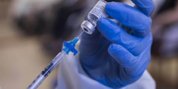 “Es una buena noticia que el sector privado se sume a la distribución de las vacunas contra COVID 19”: ANAFARMEX