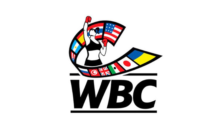 Foto: WBC
