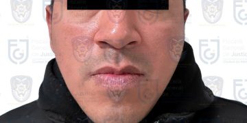 Lleva FGJCDMX a proceso a “El Cheche”, segundo detenido en el caso del homicidio de un ciudadano Hindú