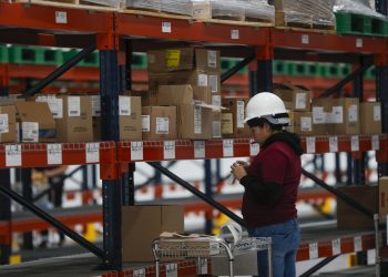 De criminal califica el PRI el desabasto de Medicamentos 