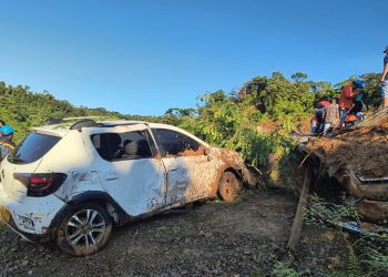 Colombia suma 33 fallecidos por derrumbes de Tierra