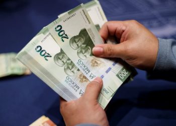 ¿Están seguros tus ahorros? La AMIB aclara qué pasa con las inversiones ante bloqueos de la UIF