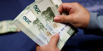 ¿Están seguros tus ahorros? La AMIB aclara qué pasa con las inversiones ante bloqueos de la UIF