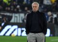 El Benfica informó este martes de que José Mourinho ha aceptado ir al Real Madrid después de que el club madrileño ofreciera pagar los 15 millones de euros