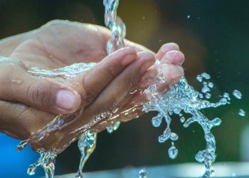 Más Agua para La Paz: El ambicioso proyecto que finalizará en 2027