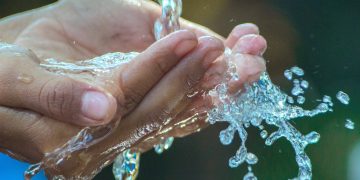 Más Agua para La Paz: El ambicioso proyecto que finalizará en 2027