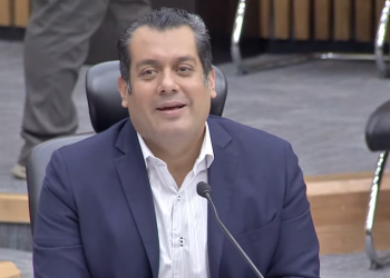 La representación de Xóchitl Gálvez en el INE propone 6 debates, Morena respondió: vaya ocurrencia