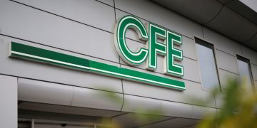 Asegura el gobierno federal que la CFE genera el 54% de la energía del país
